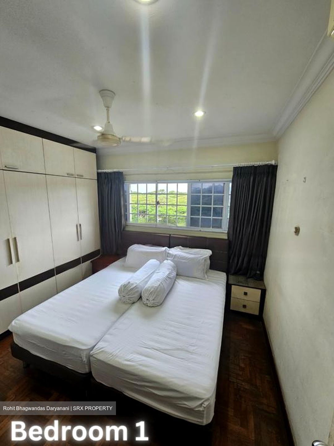 Blk 79 Marine Drive View (Marine Parade), HDB 5 Rooms #543442401